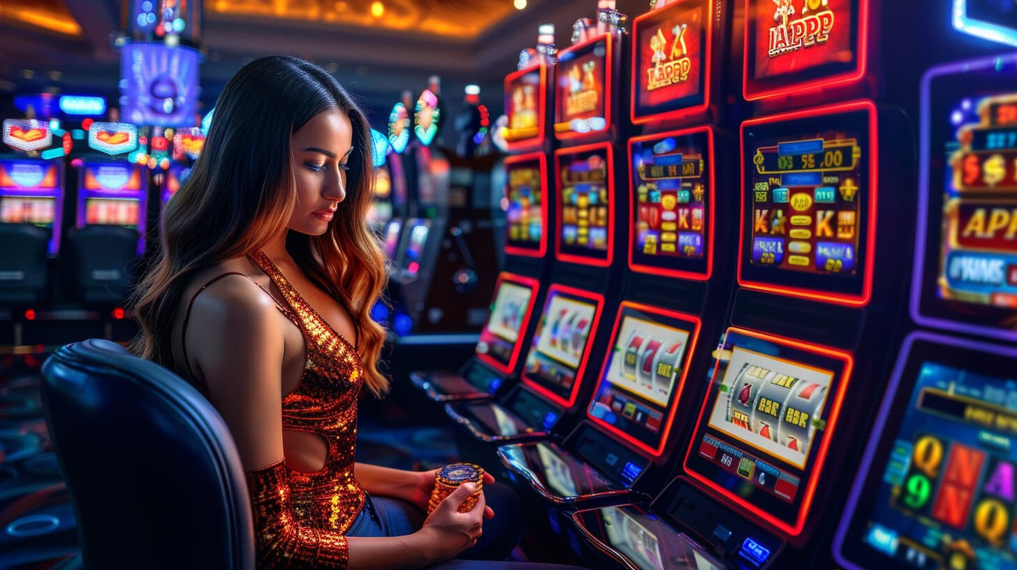 Màn hình điện thoại hiển thị giao diện cá cược game 88i trên mobile