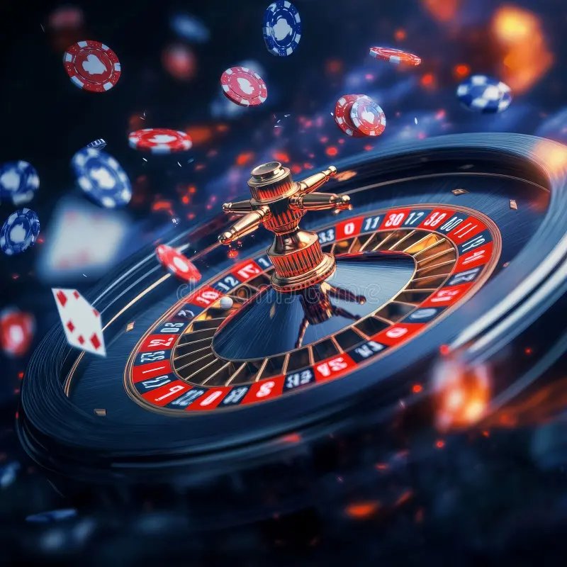 Bàn baccarat live casino trực tuyến với dealer thật tại game 88i Việt Nam