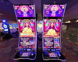 Hướng dẫn chơi Bingo trực tuyến trên điện thoại và máy tính bảng tại game 88i
