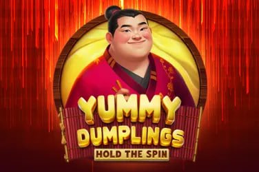 Hướng dẫn các bước đăng ký và truy cập nổ hũ slot trên game 88i