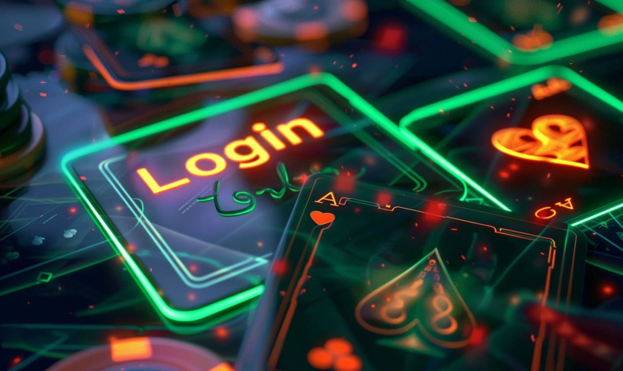 Màn hình hiển thị giao diện slot nổ hũ trên điện thoại mobile tại game 88i